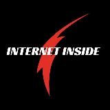 Internet inside