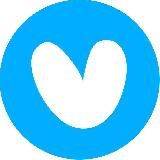 ЯНДЕКС ЛАВКА РАБОТА ЯНДЕКС ЕДА DELIVERY CLUB