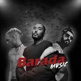 ✷ AZERI BASS ✷