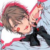 🌸🍃Alpha×Alpha || Yaoi 18+🍃🌸
