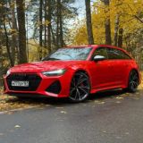 222 Майбах / BMW 3 / Более 10 призовых мест