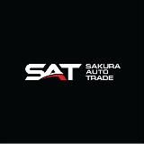 Sakura Auto Trade