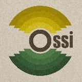 Осси бар | Ossi bar