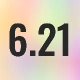 Преступление 6.21