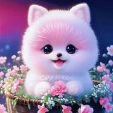 Добрые открытки 💌