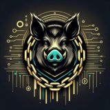 Crypto Хряк 📰