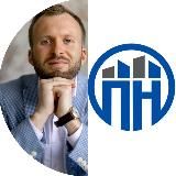 Кремнев | Недвижимость