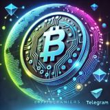 Cryptograniers Grupo Oficial🦾