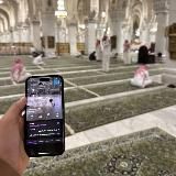 𝐦𝐨𝐧𝐜𝐥𝐞𝐫