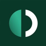 Outline | Бесплатные Outline Ключи