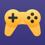 Игры в телеграмме - Мини игры в ТГ чатах