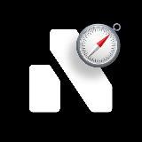 Nicegram Navigation