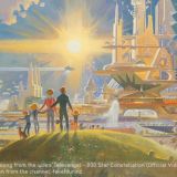 ПЦ 🏃Марафон - Маграв в каждом доме