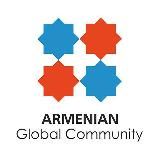 Armenian Global Community