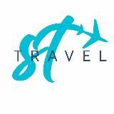 🌅🏄‍♀️Гарячі тури Україна ST.Travel🔥🏄‍♀️🏝👍