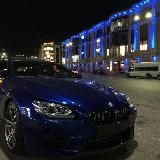 Avrrorka02 dofo13 Bip187❗️ориг