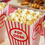 Кино и Сериалы | Новости Звезд