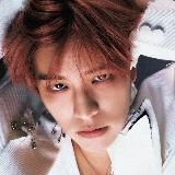 KIM SEUNGMIN | STRAY KIDS