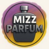 ❗️ДУХИ ОРИГИНАЛ | Mizz Parfum