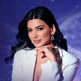 Милана Тарба ПРО ЦИФРЫ