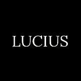 Lucius