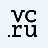 ИТ-вакансии