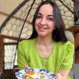 Gluten_free 🤍ЗОЖ💚лайфхаки 🤍ПП