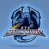OTC Dragon Market(ENG/RUS)