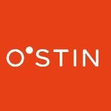 O'STIN_official