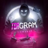 TORGRΑΜ 🟣