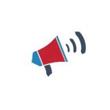 Зазывала tag bot 8