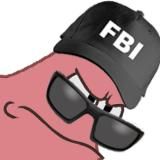 Проститутки Москвы индивидуалки мск шлюхи Москва