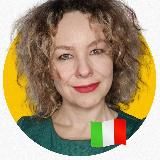 Недвижимость в Италии с Настасьей Ди Каприо 🇮🇹