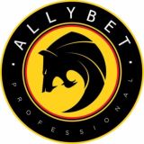 A L L Y B E T