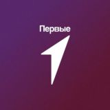 Движение Первых. Дипломаты