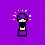 VALERK1NS