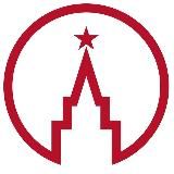 Мосигра – настольные игры и подарки