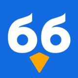 Промокоды Чиббис