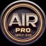 Airpro | Реплики Apple и Dyson