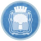 Канск - Новости (дайджест)