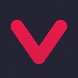 VAVADA - online casino, ВАВАДА