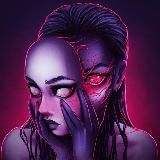 крейзи гороскоп