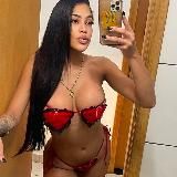 Ana Júlia Star
