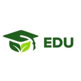 Edu.uz — DTM.uz — Abituriyentlar.uz — Oliygoh.uz — Abt.uz — Taʼlim kanallar — Xushnudbek.uz — xabar