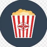 Кыргызчага которулган Кинолор