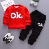 🇹🇷🇩🇪🇷🇺 🇨🇳 Работа с поставщиками 🔥ZARA, H&M, C&A
