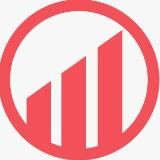 АМО - АКАДЕМИЯ МЕДИЦИНСКОГО ОБРАЗОВАНИЯ💊