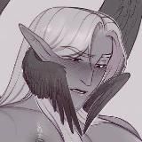 Banka (DARKUSHA) 18+ архив