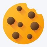 новостиОТвелвуры