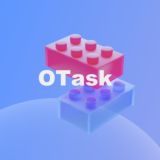 OProfit OTask Новости